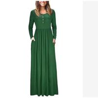 cms/erpbt/backend/web/uploads/erp/collection/images/Women clothes/XUMALA/EN444295/img_b/EN444295_img_b_2
